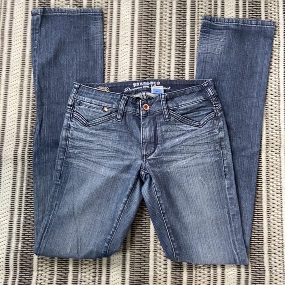 Parasuco jeans 24 hour price drop - Picture 6 of 7